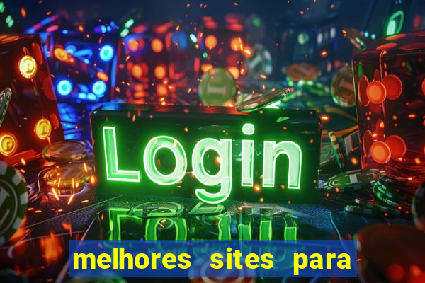 melhores sites para baixar jogos de ps2